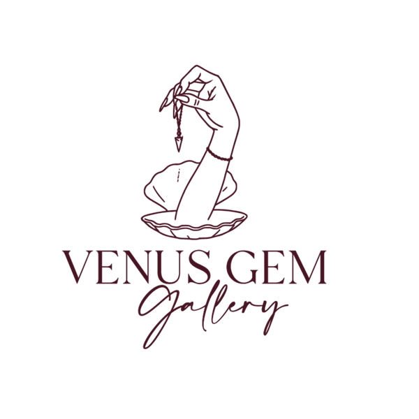 My Store